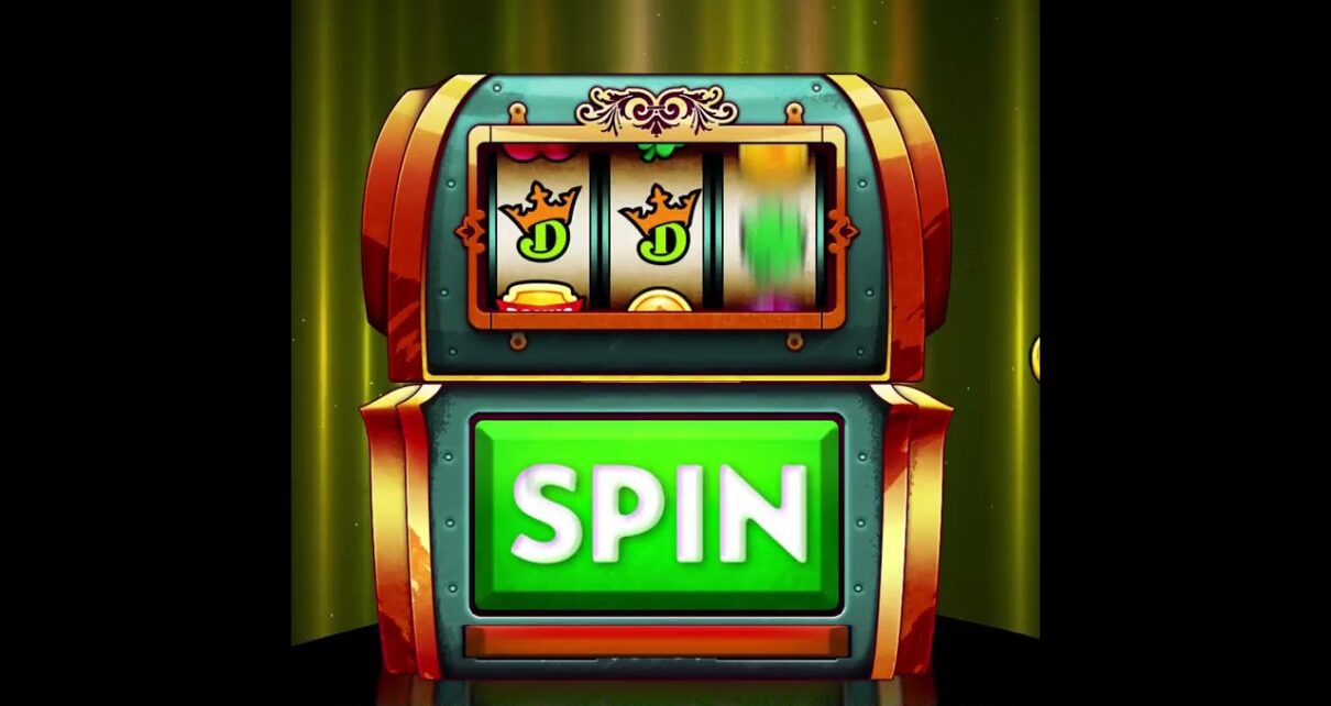 Online Casino Promotions