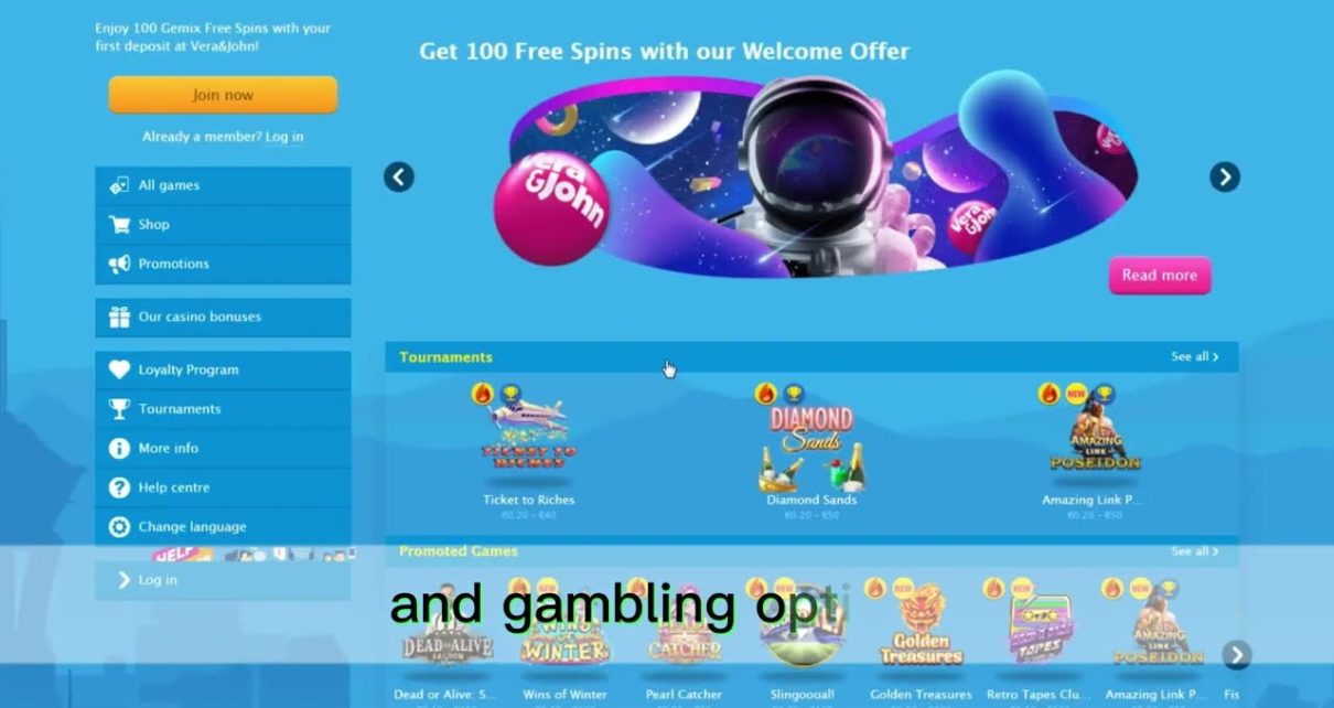 Online Casino Reviews, Best Gambling Sites,Casino Estrellas