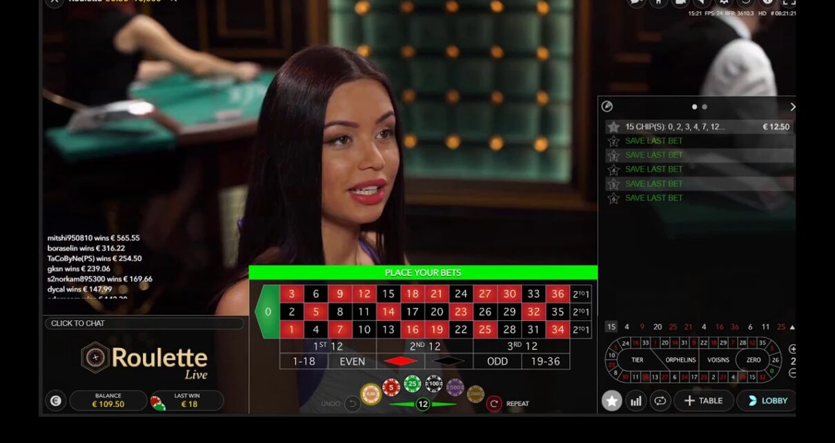 Online Casino Tester 2020 | Meine Online Casino Bewertung