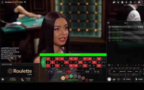 Online Casino Tester 2020 | Meine Online Casino Bewertung