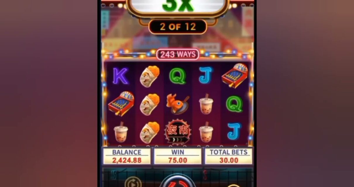 Online Casino (sugal) DO888 CASINO ? Free 108 chips for new fellow member ?