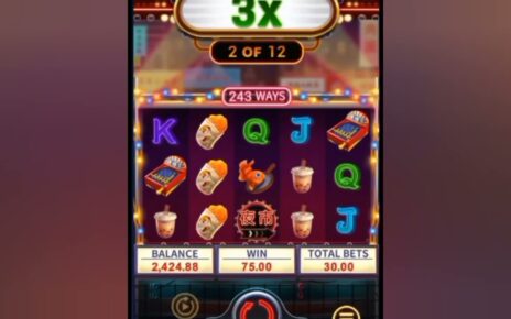 Online Casino (sugal) DO888 CASINO ? Free 108 chips for new fellow member ?