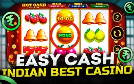 Online casino India existent money | Casino India review | PLAY and WIN