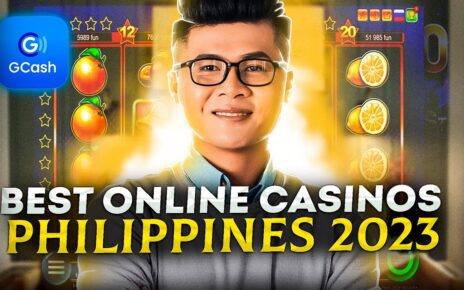 Online casino Philippines 2023 review | Best online slots Philippine pesos