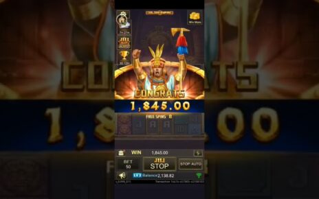 Online casino legit 100% /200 pesos naging 5k agad