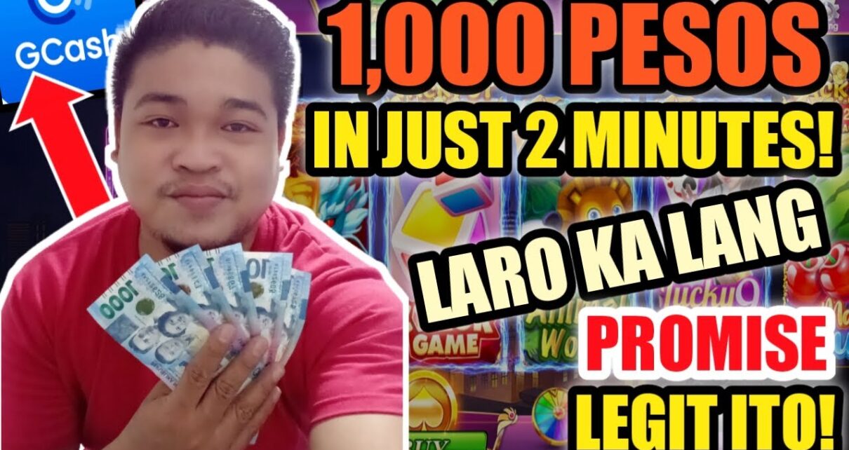 PAANO MANALO SA ONLINE CASINO | DAPAT ALAM MO TO? | CASINO TRICKS