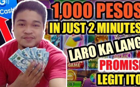 PAANO MANALO SA ONLINE CASINO | DAPAT ALAM MO TO? | CASINO TRICKS