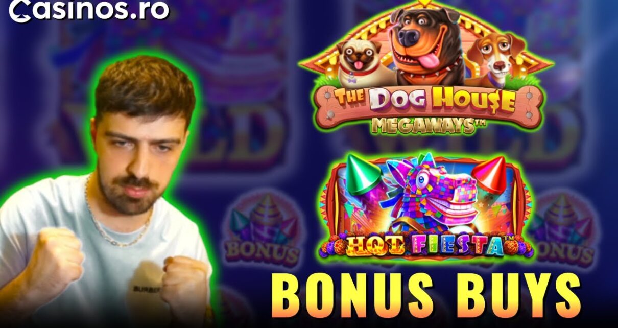 ?PACANELE TRYHARD DE 10.000 LEI ? CASINO SLOTS ACTION? ?PACANELE TRYHARD DE 10.000 LEI ? CASINO SLOTS ACTION?