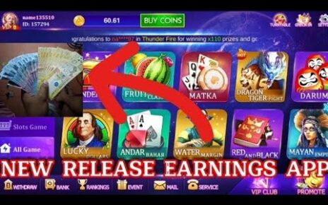 PH777 ONLINE CASINO | extra income kahit nasa bahay