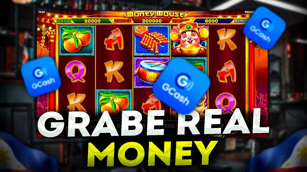 Paano maglaro ng Philippine online casino? | Online slots real money Philippines