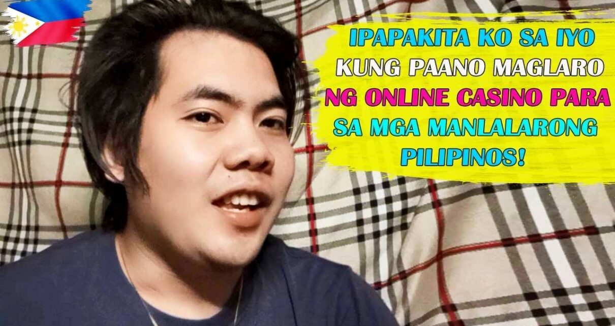 Philippine online casino using GCASH / Trusted & Verified Licensed Philippine Online Casinos