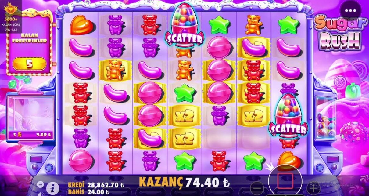 RULET BEYİ YAYINDA RULETCİLER NEREDEıyayın