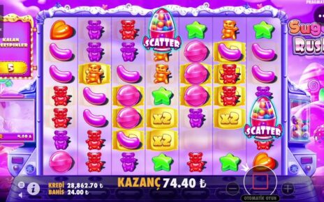 RULET BEYİ YAYINDA RULETCİLER NEREDEıyayın