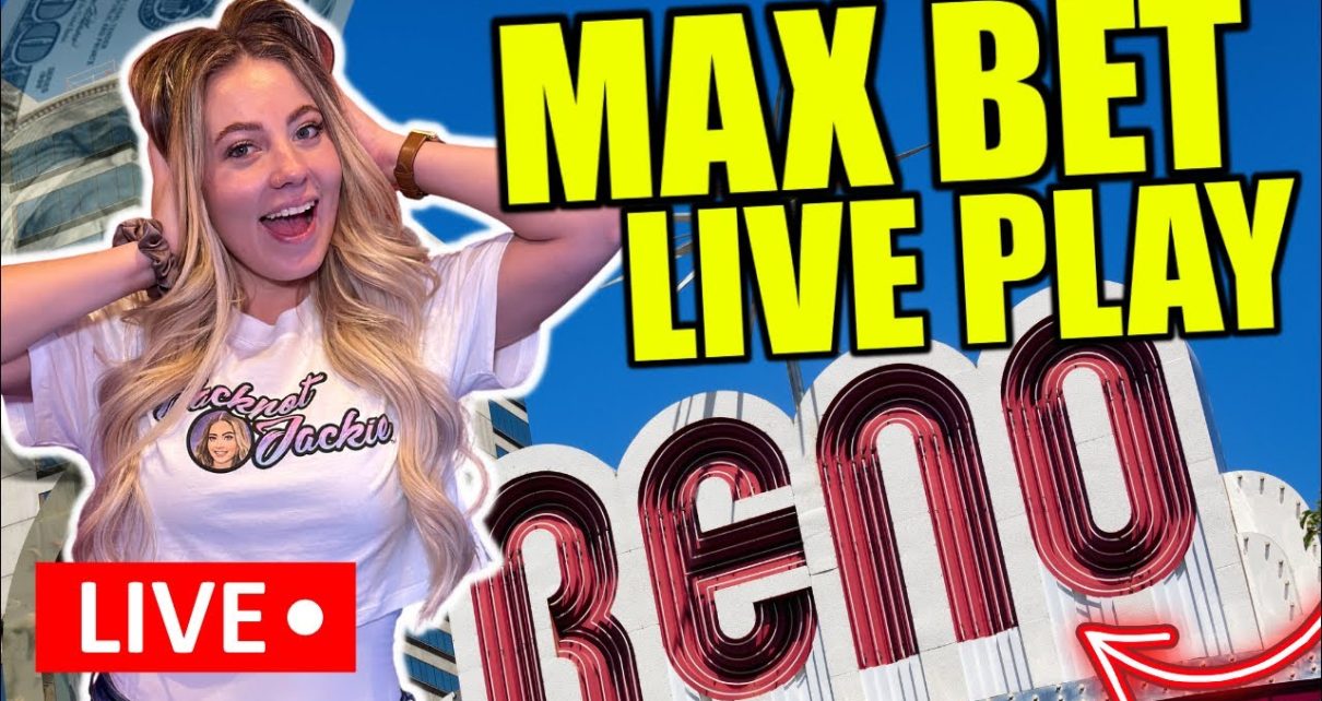 Risking 0 at the casino! ??