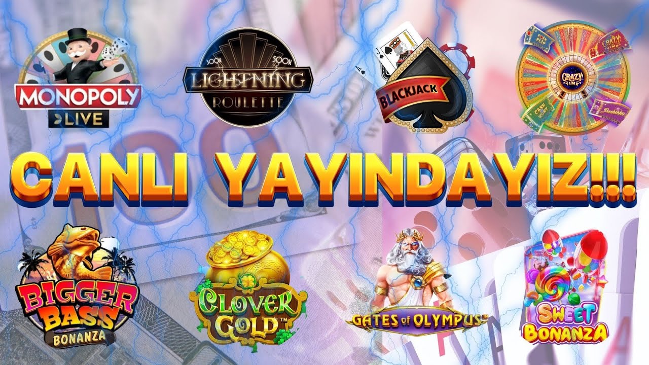 ? SLOT OYUNLARI ? 20 KİŞİYE 100 TL ÇEKİLİŞ? #slot #slotoyunları #slotizle #çekiliş #canlı