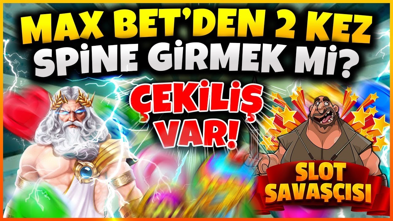 SLOT OYUNLARI ⭐⭐2500TL ÇEKİLİŞ⭐⭐ 3 FARKLI OYUN BONUSHUNT ✅⭐#slot #slotoyunları #casino