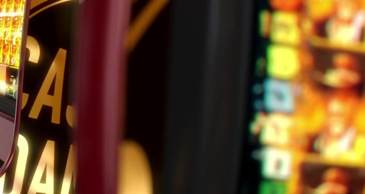 SLOTS WITH JESUZ !ABOUTSLOTS.COM – FOR THE BEST BONUSES AND OUR FORUM SLOTS WITH JESUZ !ABOUTSLOTS.COM – FOR THE BEST BONUSES AND OUR FORUM