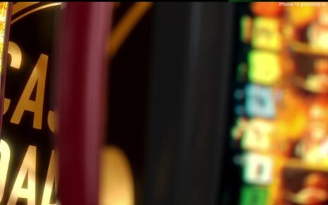 SLOTS WITH JESUZ !ABOUTSLOTS.COM – FOR THE BEST BONUSES AND OUR FORUM