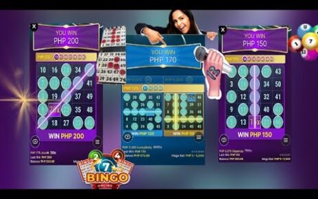SOLARÉ NEW ONLINE CASINO | MEGABALL LIVE CASINO | NAG TRY LANG AKO NITO. MAGANDA DEN PALA HAHAHA..
