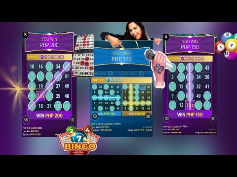 SOLARÉ NEW ONLINE CASINO | MEGABALL LIVE CASINO | NAG TRY LANG AKO NITO. MAGANDA DEN PALA HAHAHA..