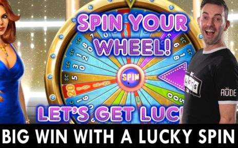 ? SPINNING & WINNING ? PlayLuckyLand ONLINE Casino Slots ? BCSlots #ad