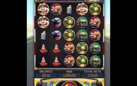 SW Online Casino 100% LEGIT