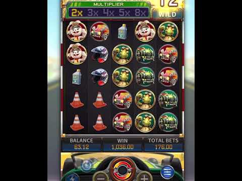 SW Online Casino 100% LEGIT