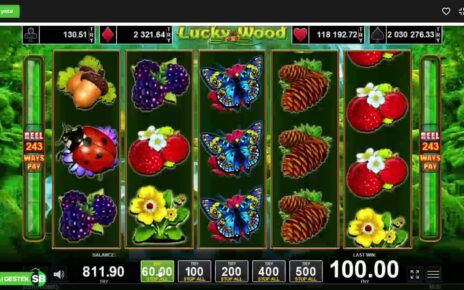 SWEET BONANZA |—-| #slot #casino #slotoyunları