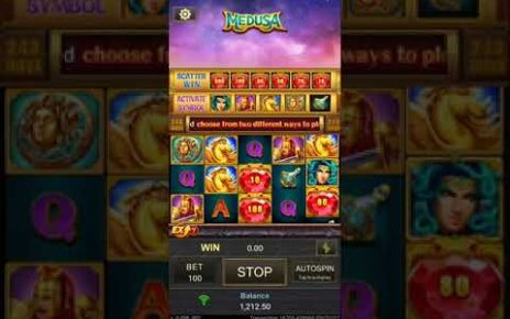 SWERTEGAMING AND MEGAPANALO ONLINE CASINO SUPER LEGIT (pero hindi pinalad sa ngayon)