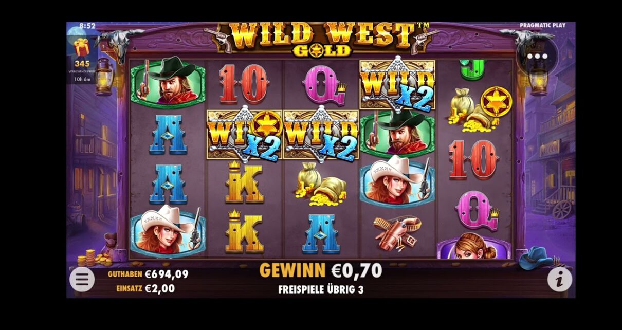 Schöne Freispiele ?Moneymaker84 Online Casino Session ?Moneymaker84,Merkur Magie,Novoline,Gambling