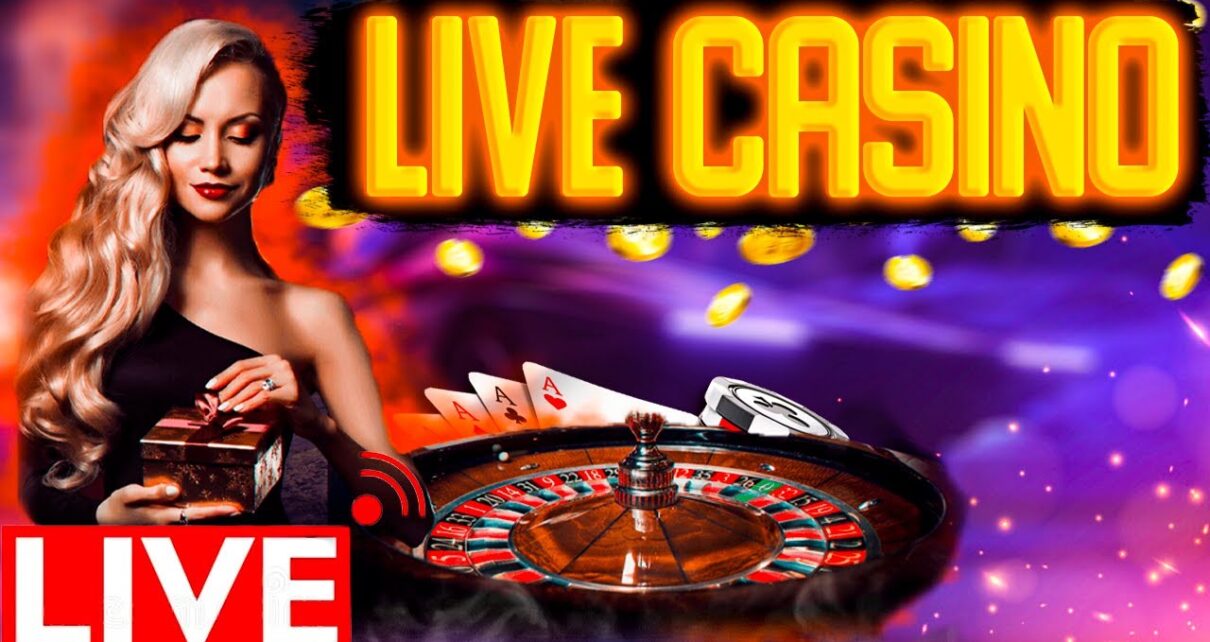 How You Can Explore the Excitement: Betandreas Casino Games Await You Almost Instantly