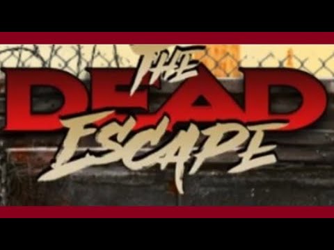 Slot THE DEAD ESCAPE ? WARNING BIOHAZARD !!! “Streaming online casino slot” Slot THE DEAD ESCAPE ? WARNING BIOHAZARD !!! “Streaming online casino slot”