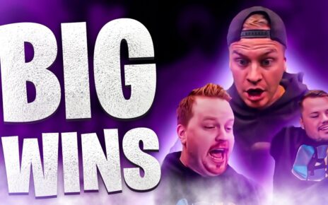 Slots big win – / 2022. Epic win 50000$. Casino slots.