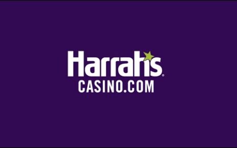 Sportsintel’s Review of Harrah’s Online Casino