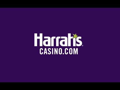 Sportsintel’s Review of Harrah’s Online Casino