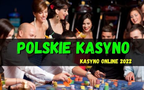 TOP CASINOS IN POLAND | BEST ONLINE CASINO GAMES