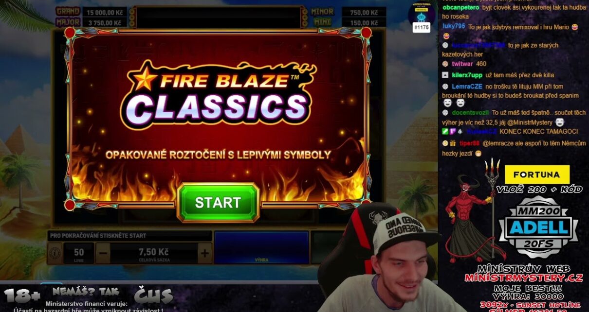 TOP MOMENTS • FORTUNA ONLINE CASINO 6.12.2022 TOP MOMENTS • FORTUNA ONLINE CASINO 6.12.2022