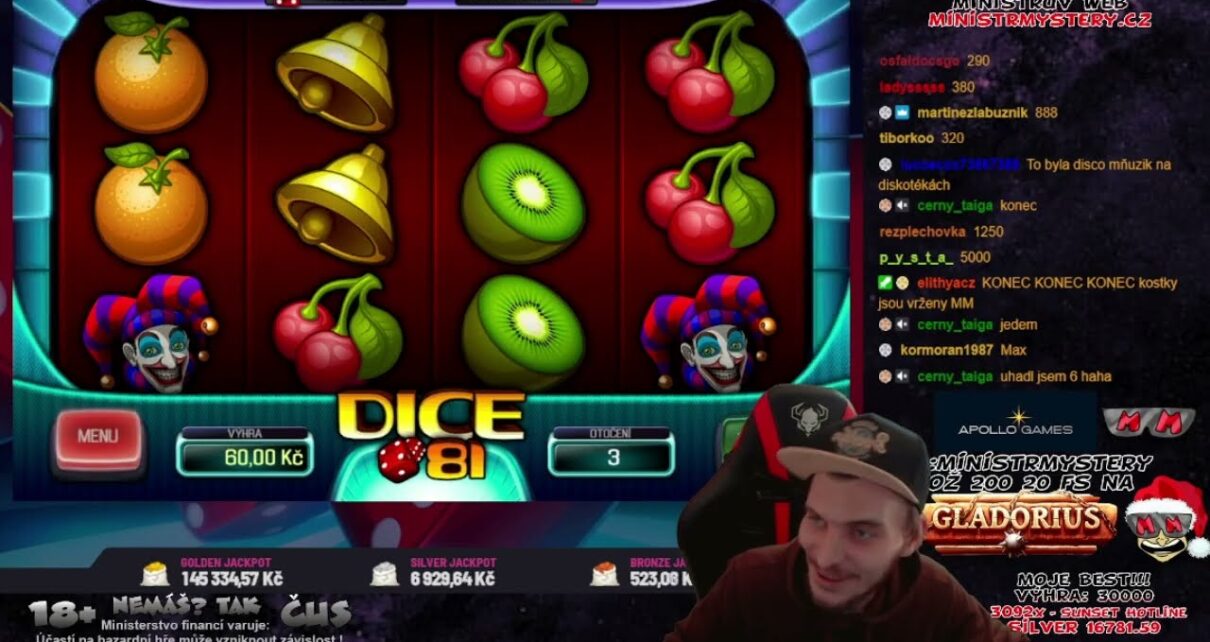 TOP&FAIL MOMENTS • APOLLO GAMES ONLINE CASINO 18.12.2022