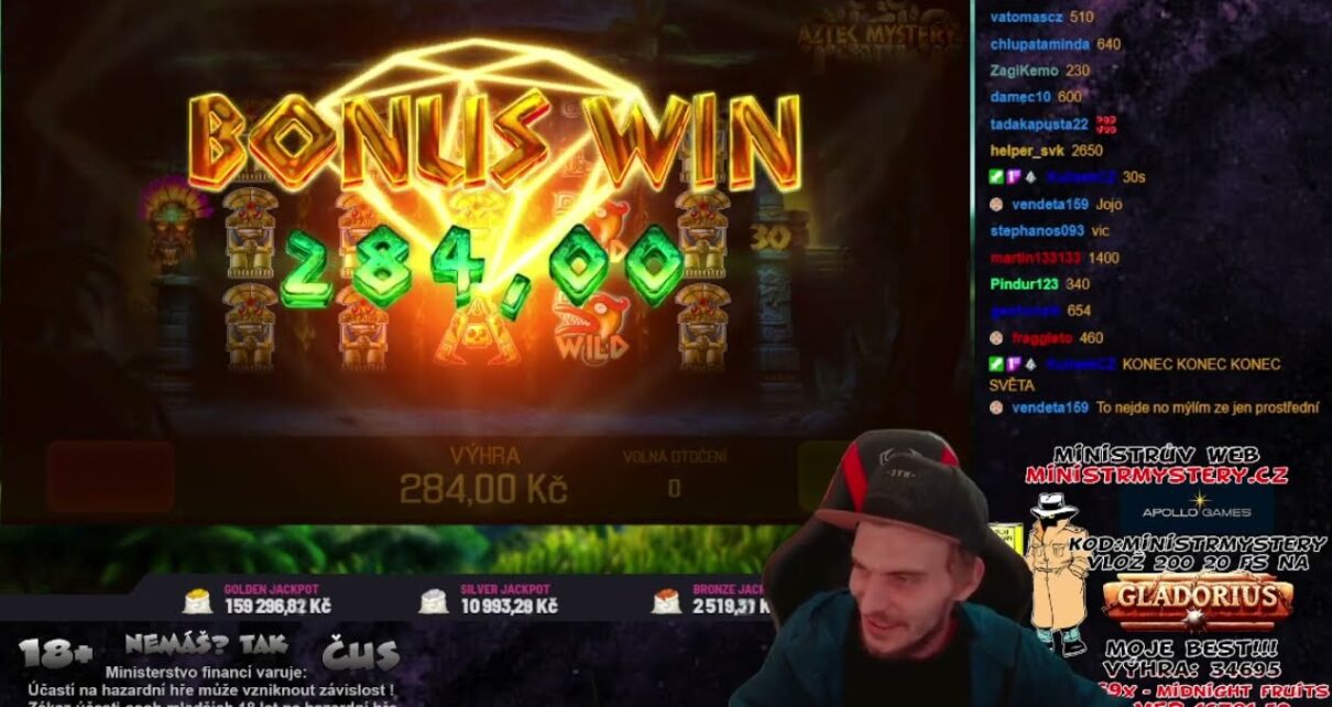 TOP&FAIL MOMENTS • APOLLO GAMES ONLINE CASINO 22.12.2022