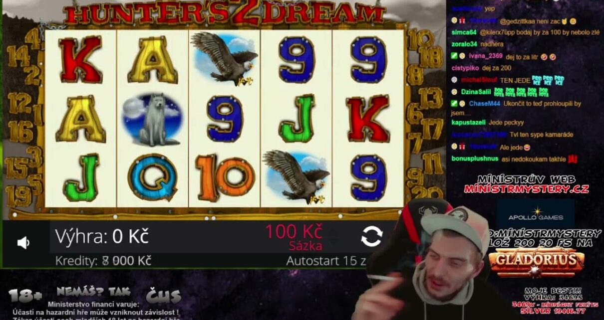 TOP&FAIL MOMENTS • APOLLO GAMES ONLINE CASINO 29.12.2022