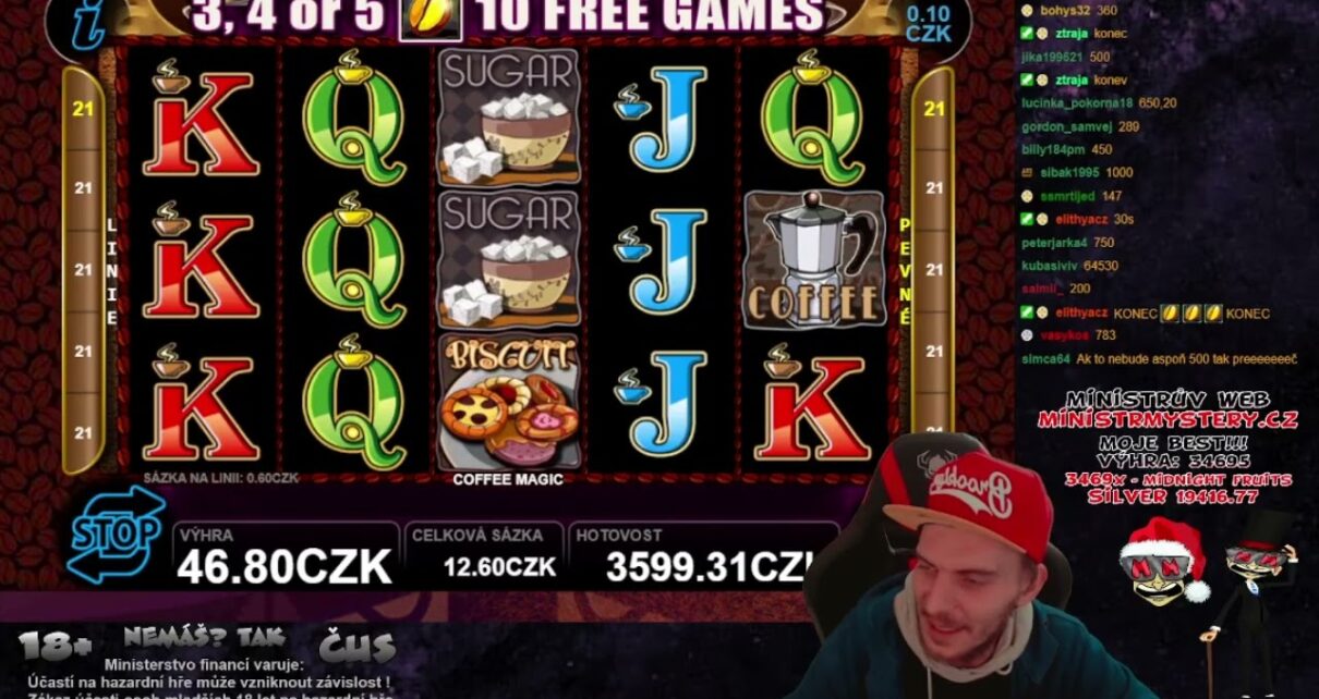 TOP&FAIL MOMENTS • CT INTERACTIVE • APOLLO GAMES ONLINE CASINO 26.12.2022