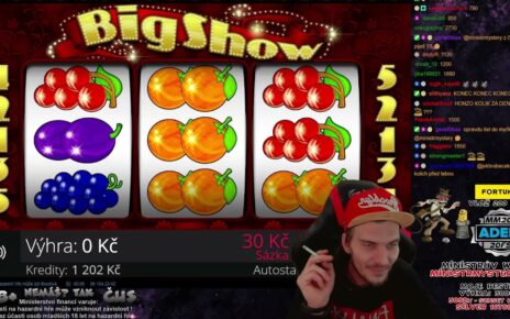 TOP&FAIL MOMENTS • FORTUNA ONLINE CASINO 13.12.2022