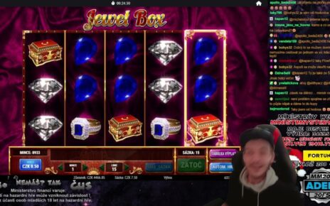 TOP&FAIL MOMENTS • FORTUNA ONLINE CASINO 27.12.2022