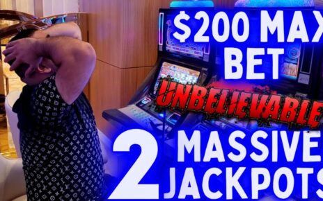 The GREATEST JACKPOTS Winner On Diamond Queen Slot – How To Beat The Casino ?