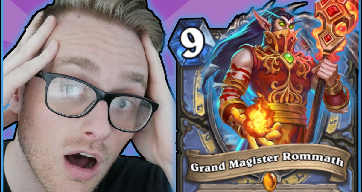The Hearthstone Casino is at nowadays opened up.