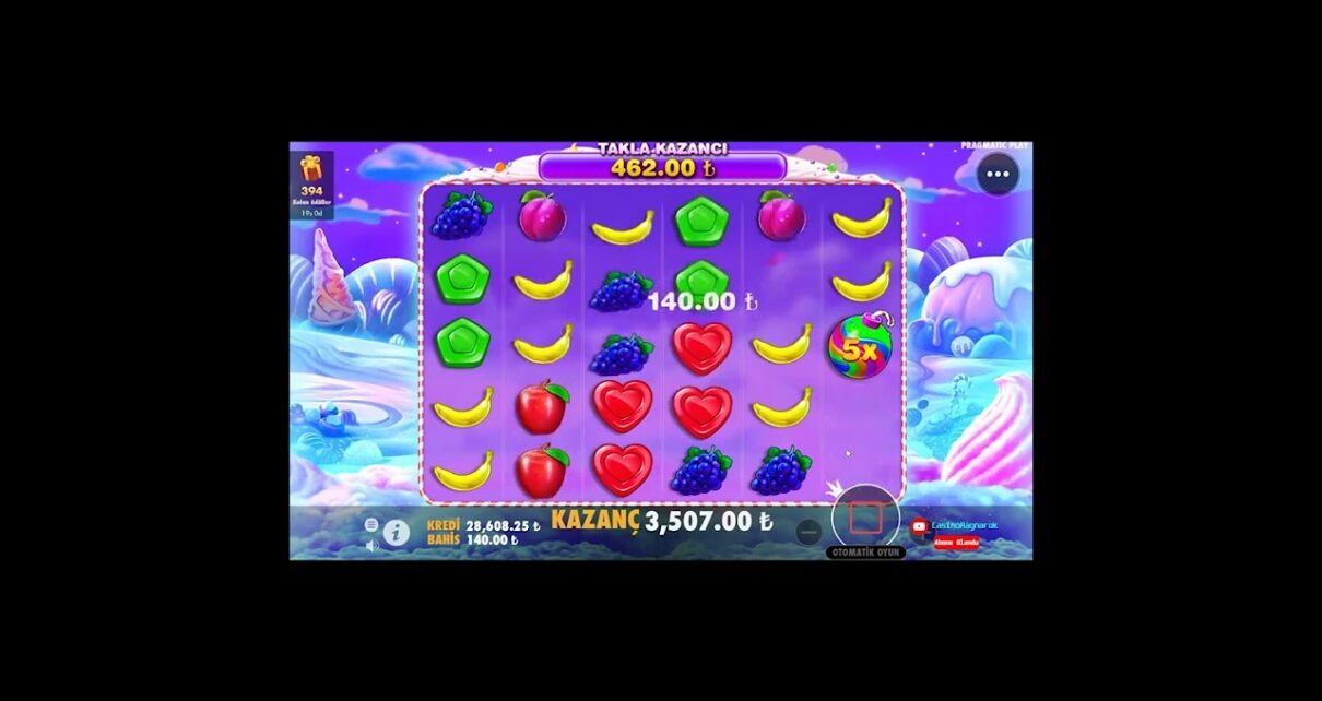 VALLAHİ HİSSETTİM BABA #casino  #shorts