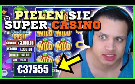 Verdienen Sie Geld im Online Casino ? deutsches online casino ? DonQuijote