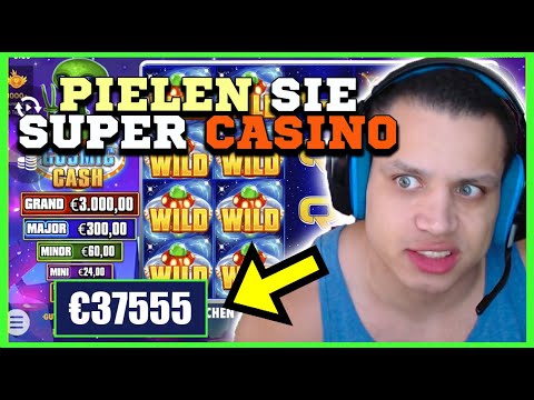 Verdienen Sie Geld im Online Casino ? deutsches online casino ? DonQuijote