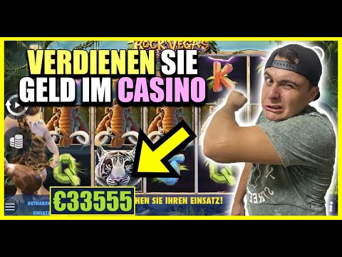 Verdienen Sie mehr Geld im Online Casino ? online casino in deutschland ? Flink