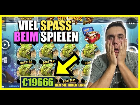 Viel Spaß beim Spielen im Online Casino ? beste online casino deutschland ? Merry